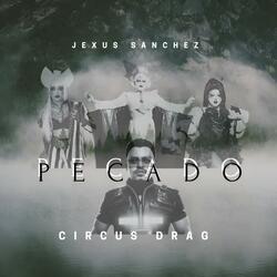 Pecado