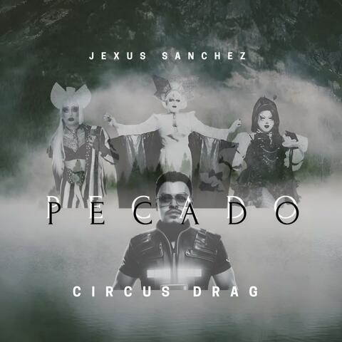 Pecado