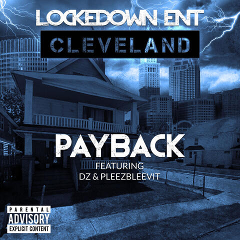 Cleveland Payback