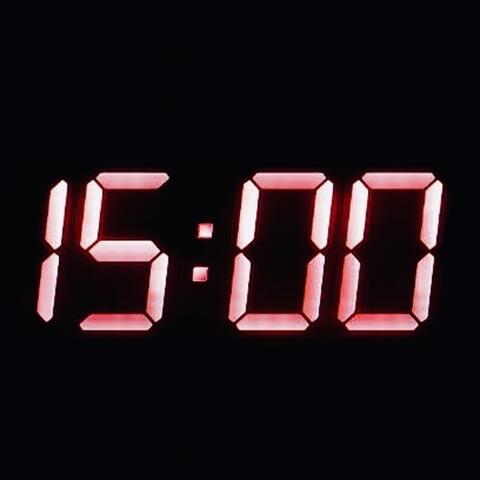 Minutes