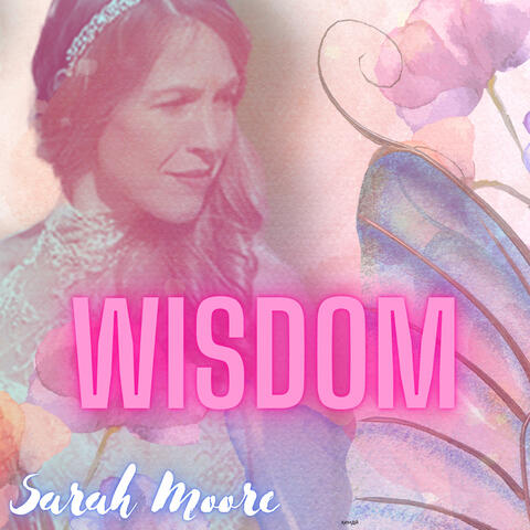 Wisdom