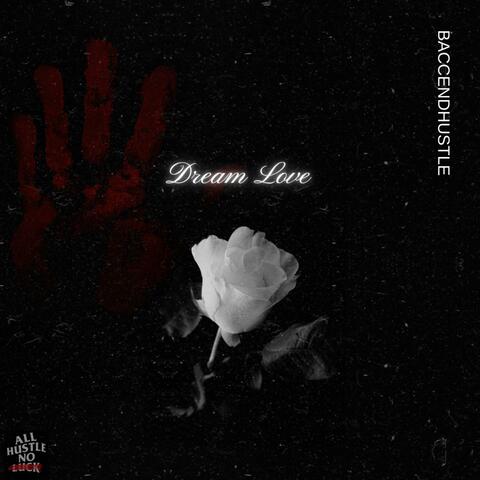 Dream love