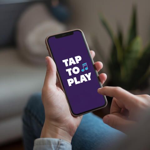 Tap to Play