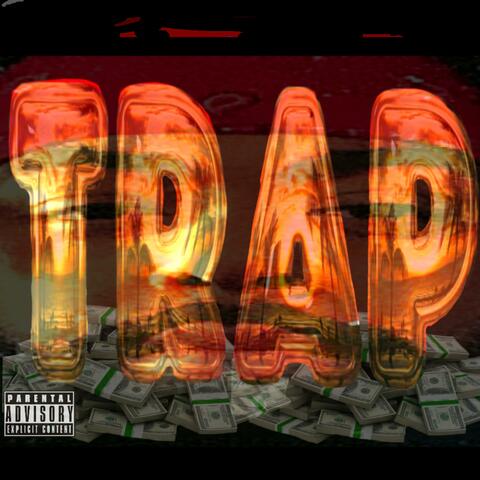 Trap (Trap Gone Crazy)