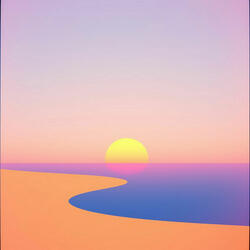 Better Than the Best