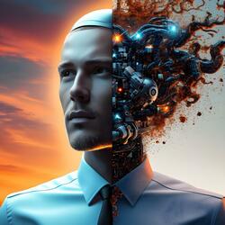 The Code