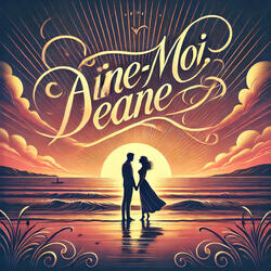 Aime-moi, Deane