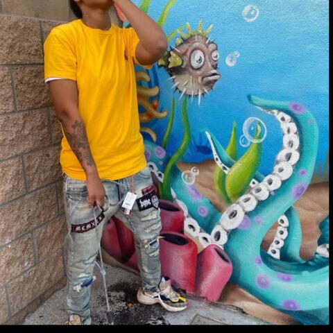 CHILDS PLAY