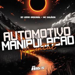 Automotivo Manipulação Mental