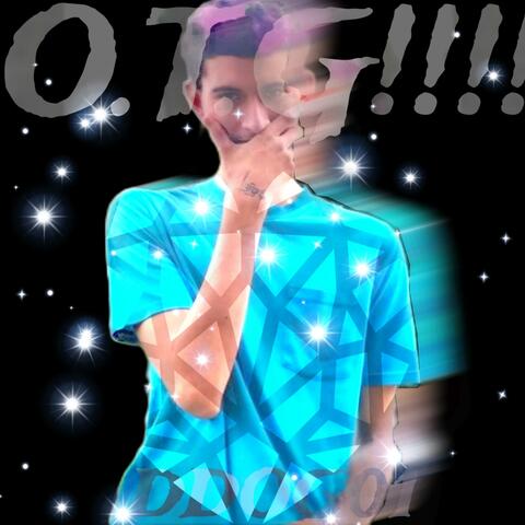 O.T.G