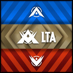 LTA Sul Theme
