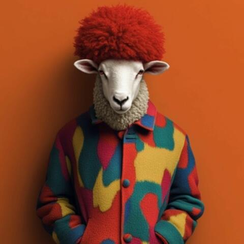 Without you (I will survive)