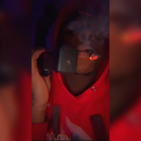 Closer