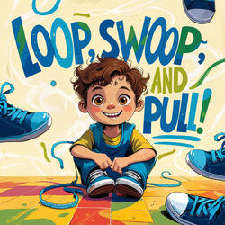 Loop, Swoop, and Pull!