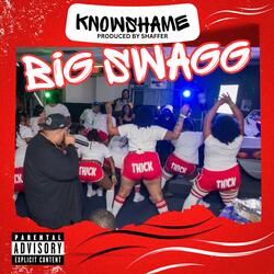 Big Swagg