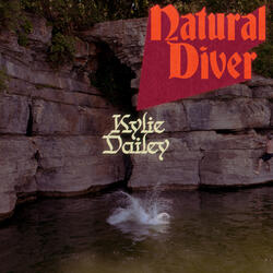 Natural Diver