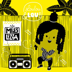 Fënnef getëppelt Fräschen