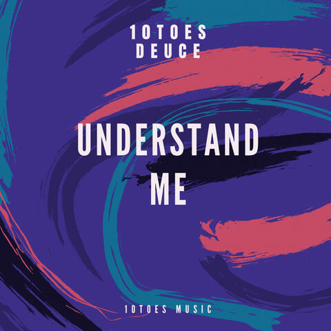 Understand Me