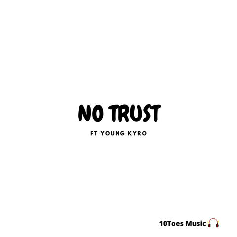 No Trust