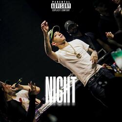 'Night'