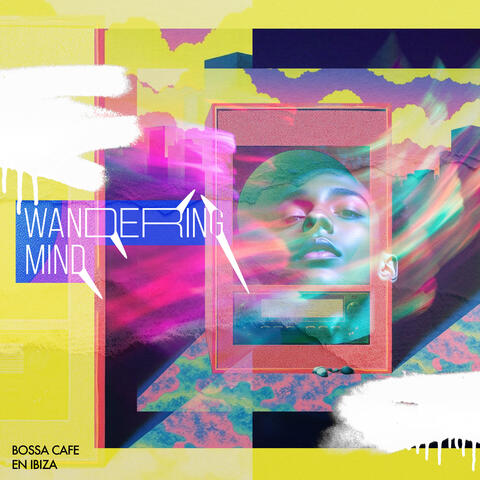 Wandering Mind