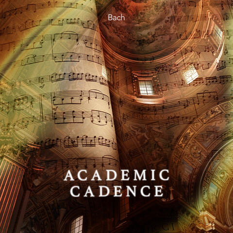 Academic Cadence