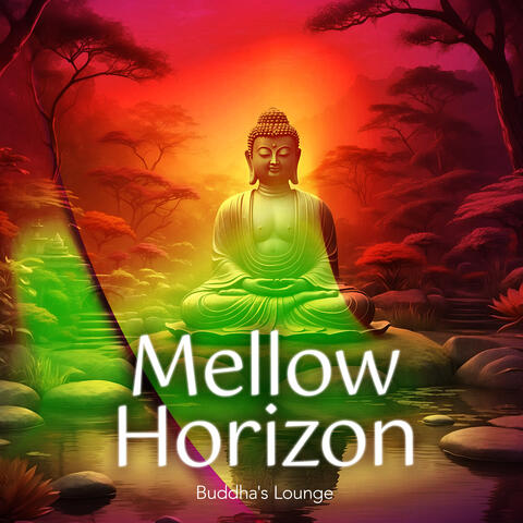 Mellow Horizon
