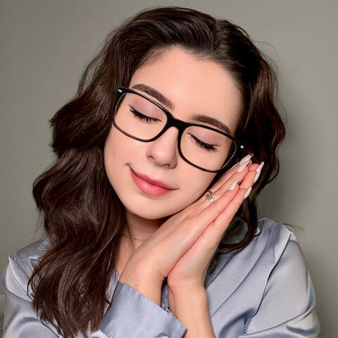 ASMR Trigger Changes Every 2 Minutes
