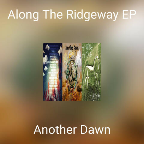 Along The Ridgeway EP