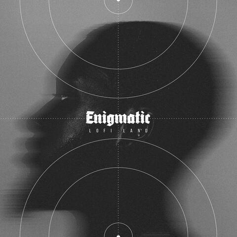Enigmatic