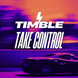 Take Control