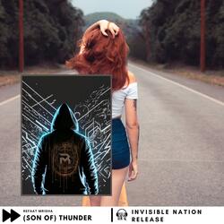 (Son of) Thunder