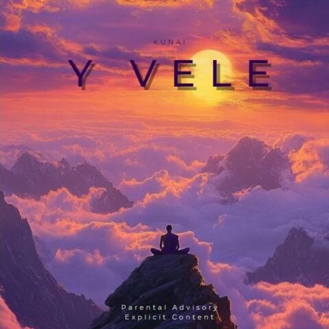 y vele