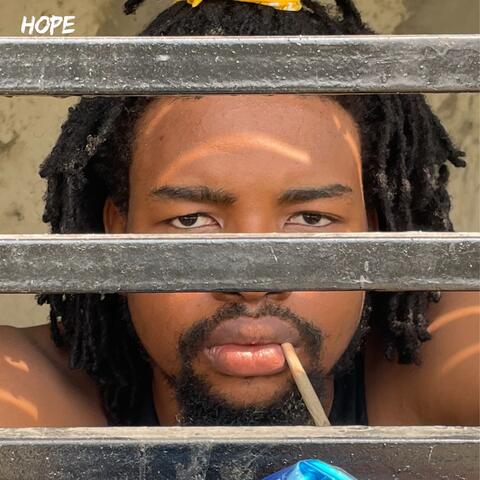 Hope