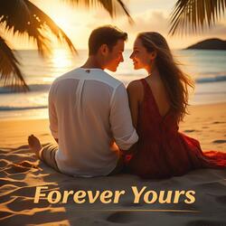 Forever Yours