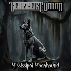 Mississippi Moonhound