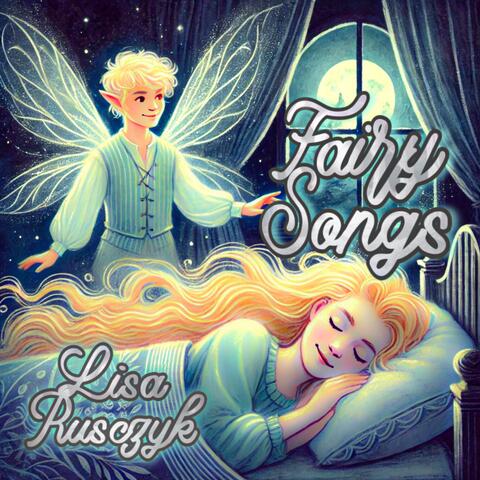 Fairy Songs