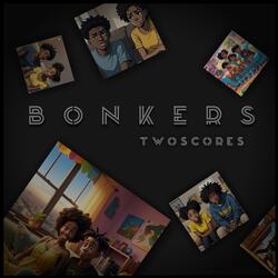 Bonkers