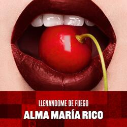 Llenándome de Fuego