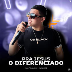 Pra Te Ferir