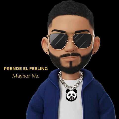 prende el feeling