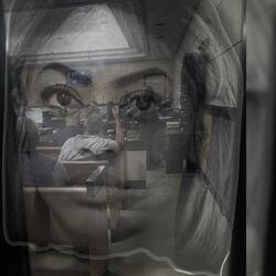 Trials and Tribulations