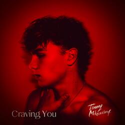 Craving You