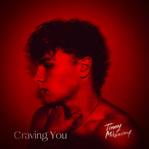 Craving You