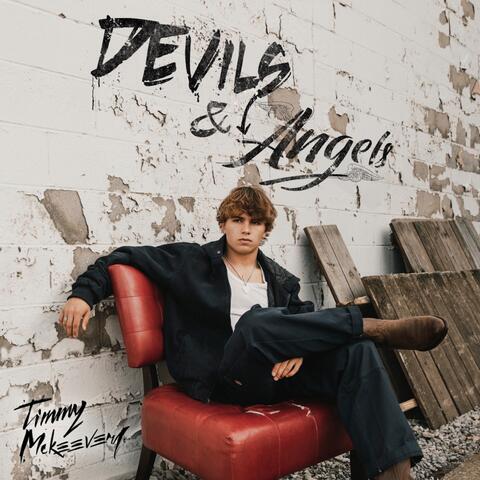 Devils & Angels