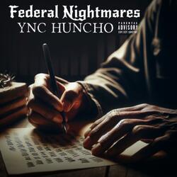 Federal Nightmares