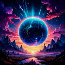 Dreaming