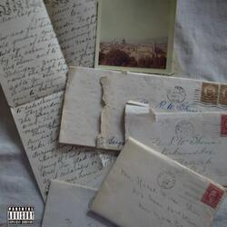 Love Letters & 3.5s