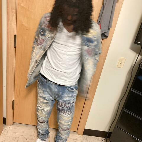 Trap Stars