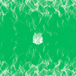 CANDELA FUNK